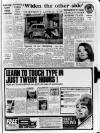 Belfast News-Letter Friday 01 September 1967 Page 7