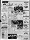 Belfast News-Letter Friday 15 September 1967 Page 12