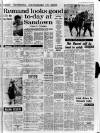 Belfast News-Letter Friday 29 September 1967 Page 13