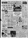 Belfast News-Letter Friday 29 September 1967 Page 14