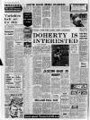 Belfast News-Letter Saturday 02 September 1967 Page 10