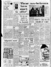 Belfast News-Letter Monday 04 September 1967 Page 4