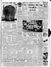 Belfast News-Letter Monday 04 September 1967 Page 5