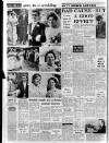 Belfast News-Letter Monday 04 September 1967 Page 6