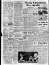 Belfast News-Letter Monday 04 September 1967 Page 8