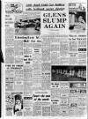 Belfast News-Letter Tuesday 05 September 1967 Page 10