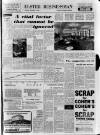 Belfast News-Letter Tuesday 05 September 1967 Page 11