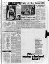 Belfast News-Letter Wednesday 06 September 1967 Page 3
