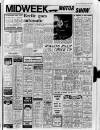 Belfast News-Letter Wednesday 06 September 1967 Page 9