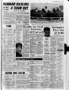 Belfast News-Letter Wednesday 06 September 1967 Page 11
