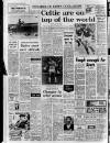 Belfast News-Letter Wednesday 06 September 1967 Page 12