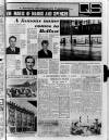 Belfast News-Letter Wednesday 06 September 1967 Page 13
