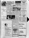 Belfast News-Letter Wednesday 06 September 1967 Page 15