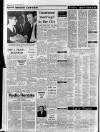 Belfast News-Letter Thursday 07 September 1967 Page 6