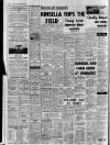 Belfast News-Letter Thursday 07 September 1967 Page 10