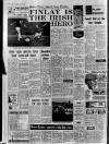 Belfast News-Letter Thursday 07 September 1967 Page 12