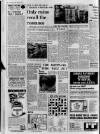 Belfast News-Letter Friday 08 September 1967 Page 4