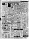 Belfast News-Letter Friday 08 September 1967 Page 6