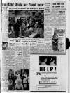 Belfast News-Letter Friday 08 September 1967 Page 7