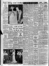 Belfast News-Letter Friday 08 September 1967 Page 8