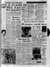Belfast News-Letter Friday 08 September 1967 Page 13