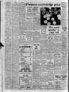 Belfast News-Letter Monday 11 September 1967 Page 2