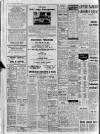 Belfast News-Letter Monday 11 September 1967 Page 8