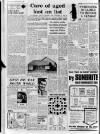 Belfast News-Letter Wednesday 13 September 1967 Page 4