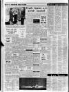 Belfast News-Letter Wednesday 13 September 1967 Page 6