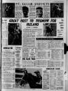 Belfast News-Letter Wednesday 13 September 1967 Page 11