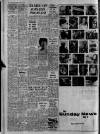 Belfast News-Letter Thursday 14 September 1967 Page 2