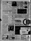 Belfast News-Letter Thursday 14 September 1967 Page 4