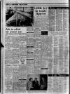Belfast News-Letter Thursday 14 September 1967 Page 6