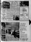 Belfast News-Letter Thursday 14 September 1967 Page 7