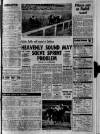 Belfast News-Letter Thursday 14 September 1967 Page 11