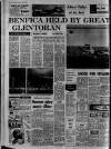 Belfast News-Letter Thursday 14 September 1967 Page 12