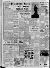 Belfast News-Letter Friday 15 September 1967 Page 4