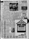Belfast News-Letter Friday 15 September 1967 Page 7