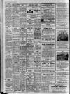 Belfast News-Letter Friday 15 September 1967 Page 10