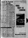 Belfast News-Letter Friday 15 September 1967 Page 13