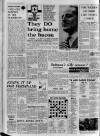 Belfast News-Letter Saturday 16 September 1967 Page 4