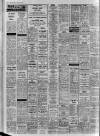 Belfast News-Letter Saturday 16 September 1967 Page 6