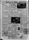 Belfast News-Letter Tuesday 19 September 1967 Page 4