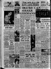 Belfast News-Letter Tuesday 19 September 1967 Page 10