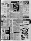 Belfast News-Letter Friday 22 September 1967 Page 3