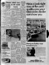 Belfast News-Letter Friday 22 September 1967 Page 5