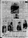 Belfast News-Letter Friday 22 September 1967 Page 8