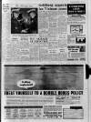 Belfast News-Letter Friday 22 September 1967 Page 9
