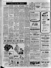 Belfast News-Letter Friday 22 September 1967 Page 10