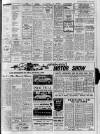Belfast News-Letter Friday 22 September 1967 Page 11